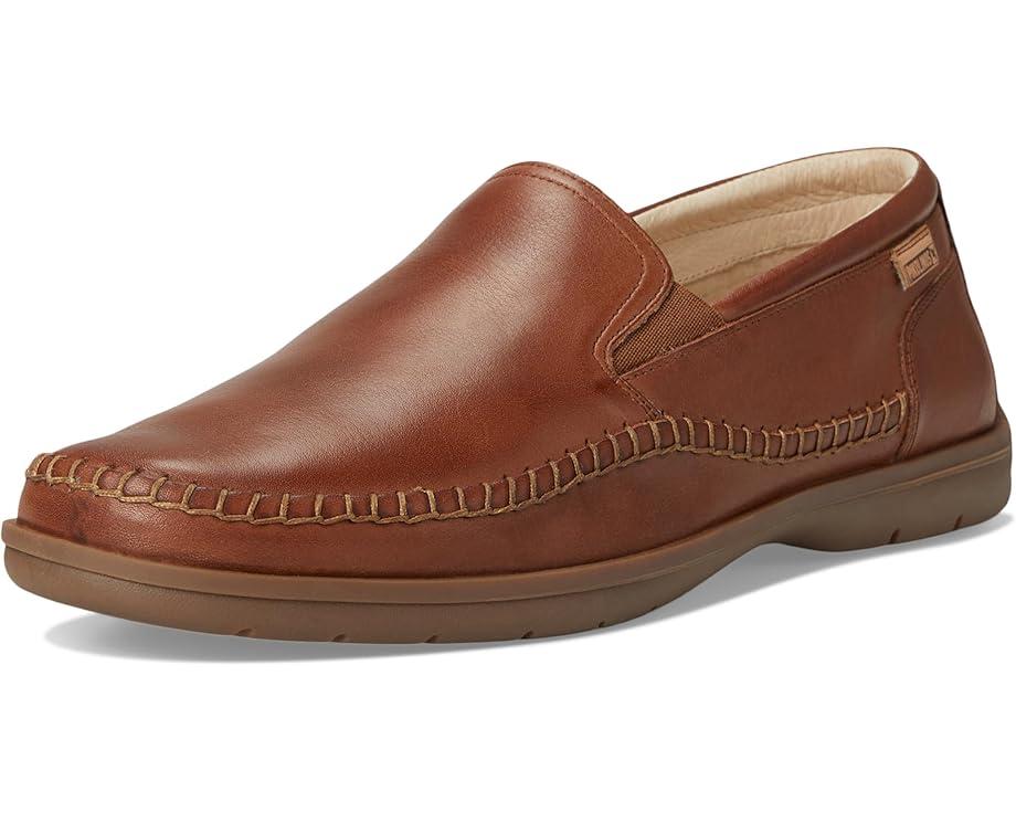 PIKOLINOS Product Image