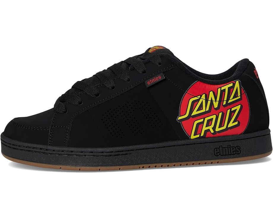 Court Graffik SQ Product Image