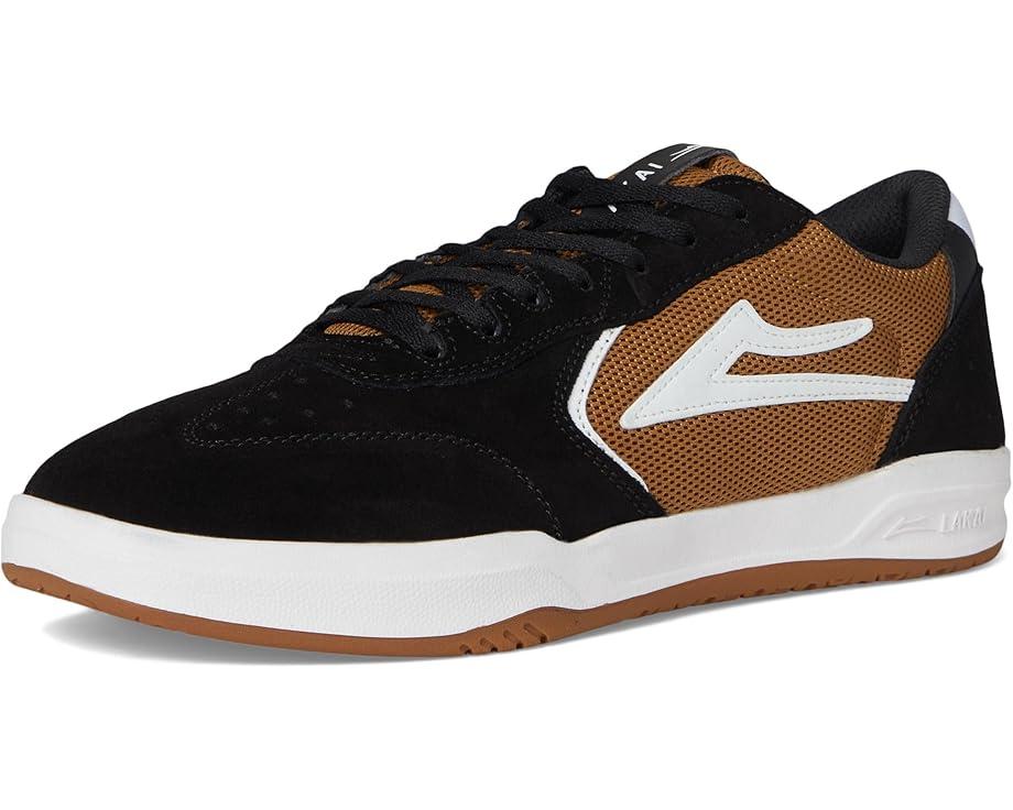 The Low Vulc Product Image