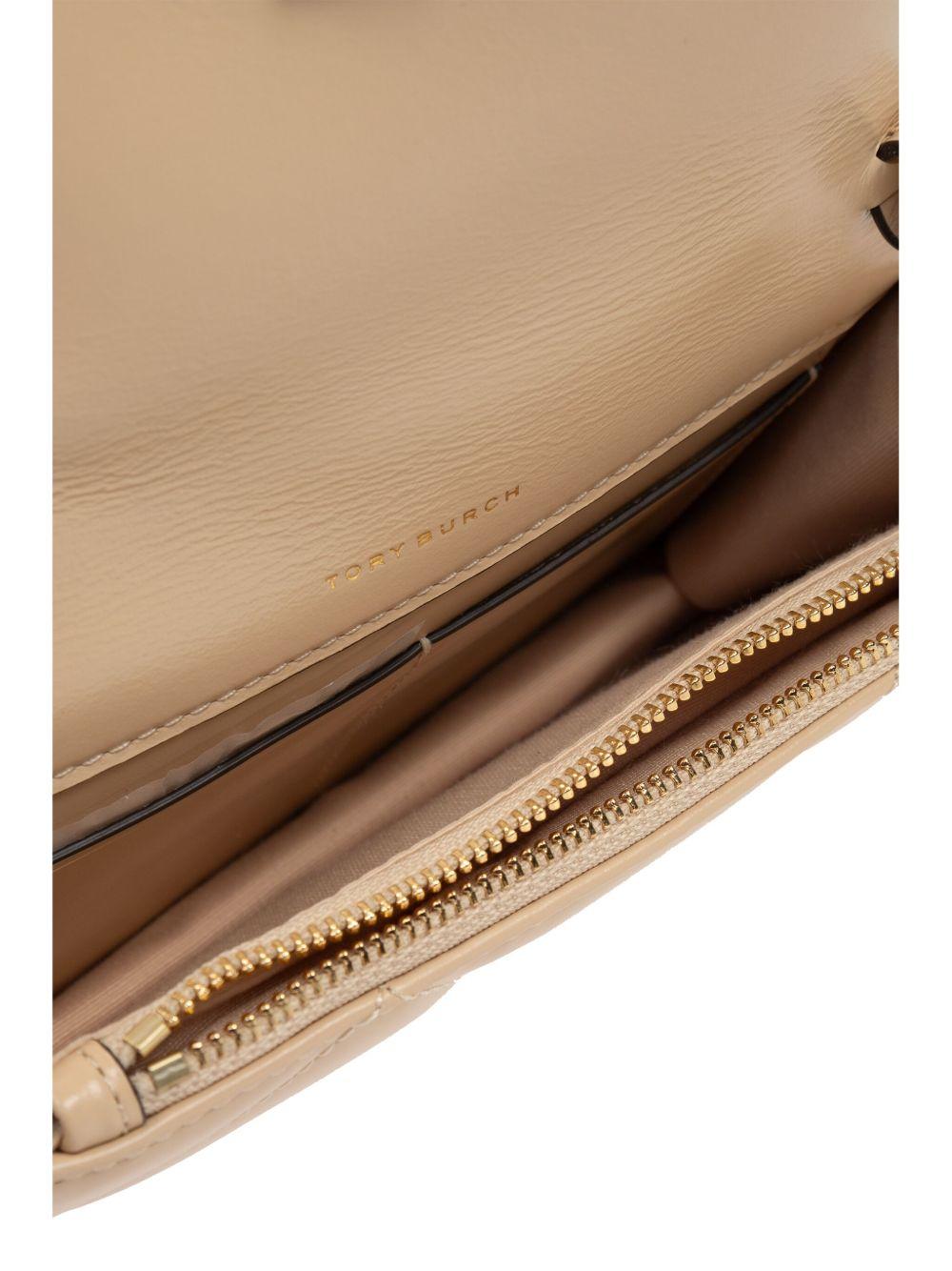 Kira mini tote bag Product Image