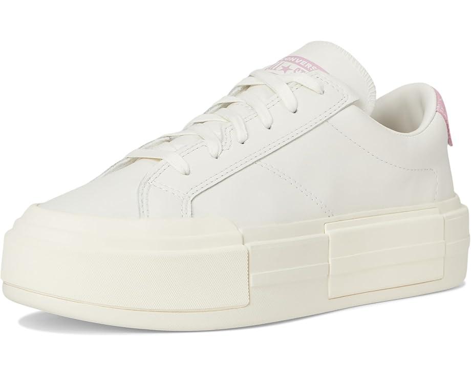 Chuck Taylor All Star Cruise Colorful Suede Product Image