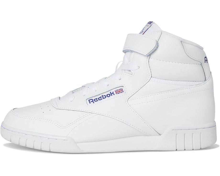 Rebound Layup Sneakers Product Image