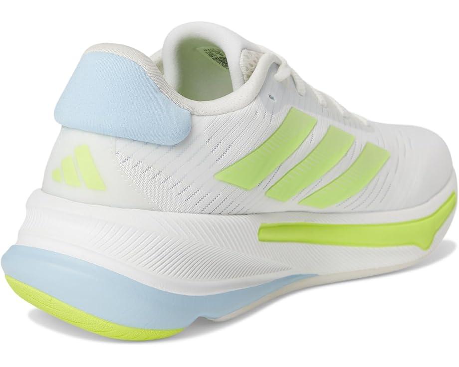 Supernova Rise 2 Running Shoes Product Image