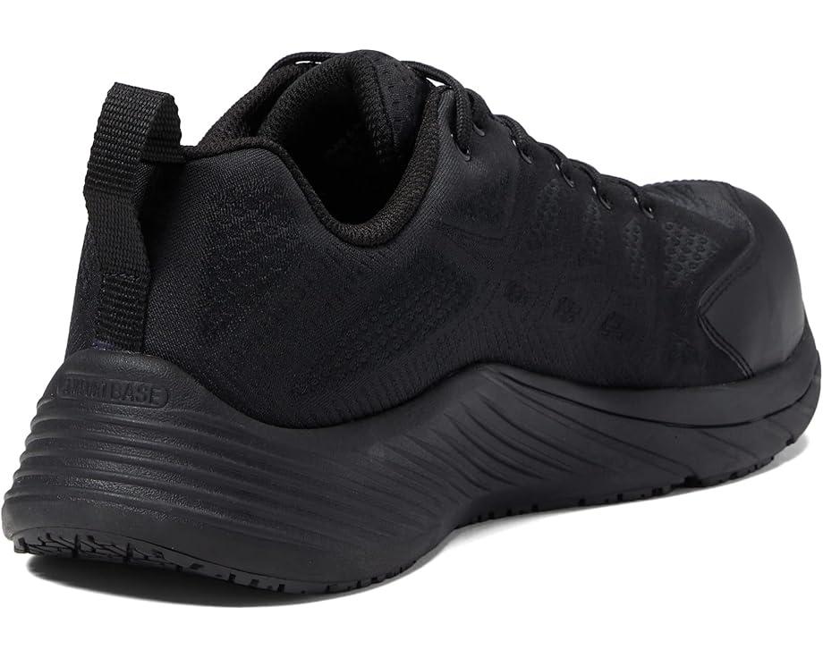 Moab Onset Waterproof Composite Toe Product Image