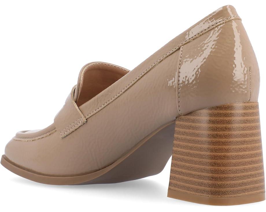 Celina Pump Product Image