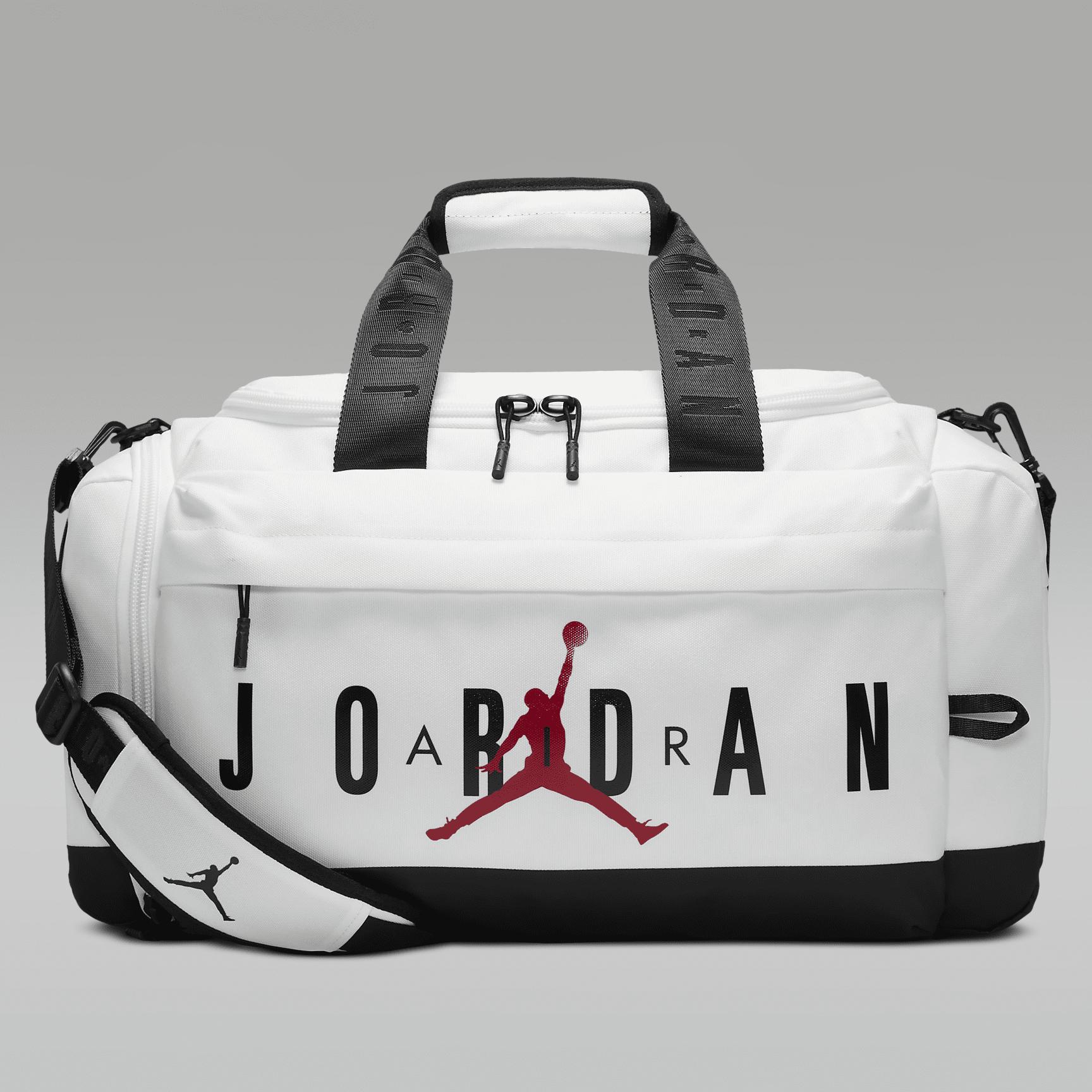 Jordan Duffel Bag (46L) Product Image