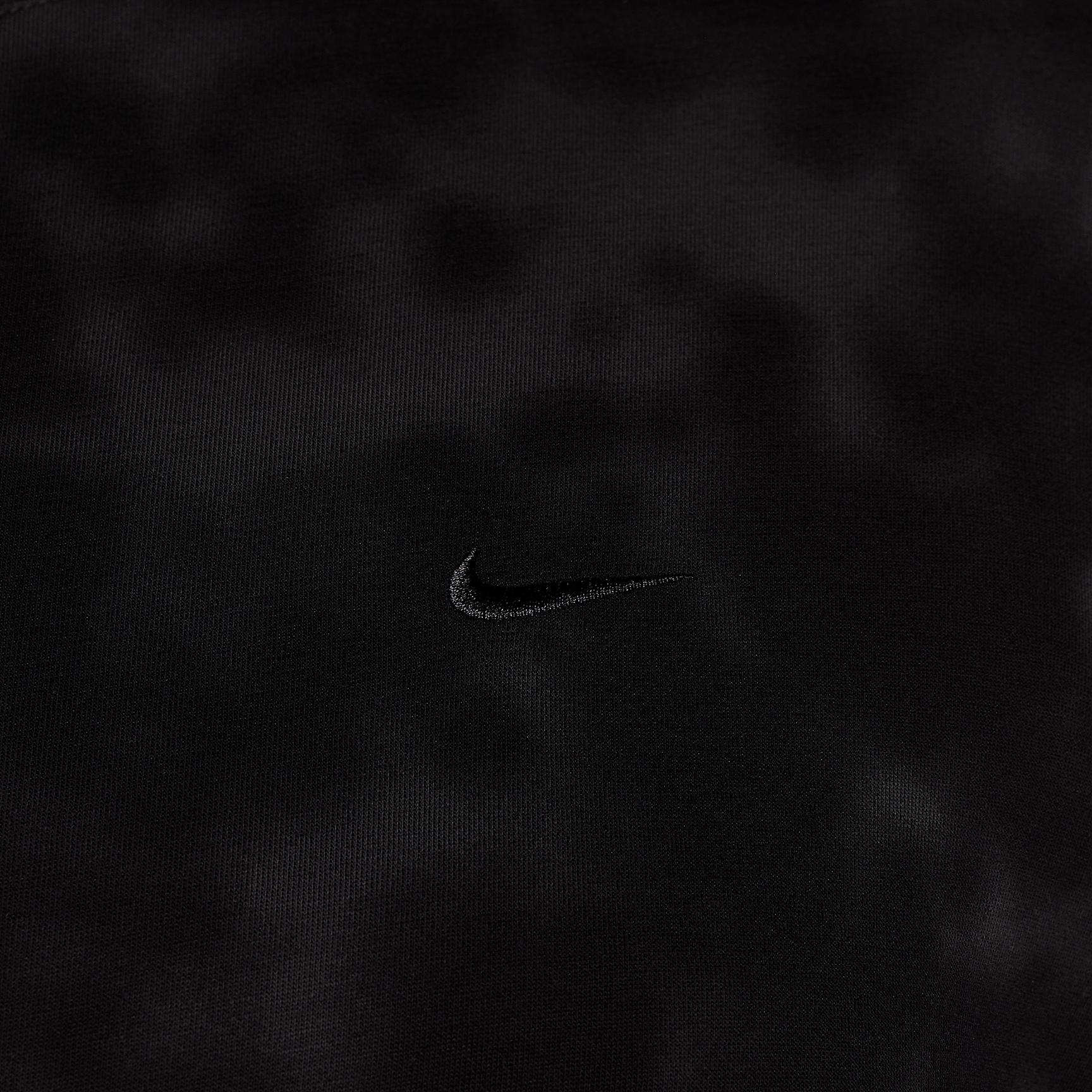 Nike Mens Primary Dri-FIT Long-Sleeve Fitness Top | HJ3148-060 Product Image