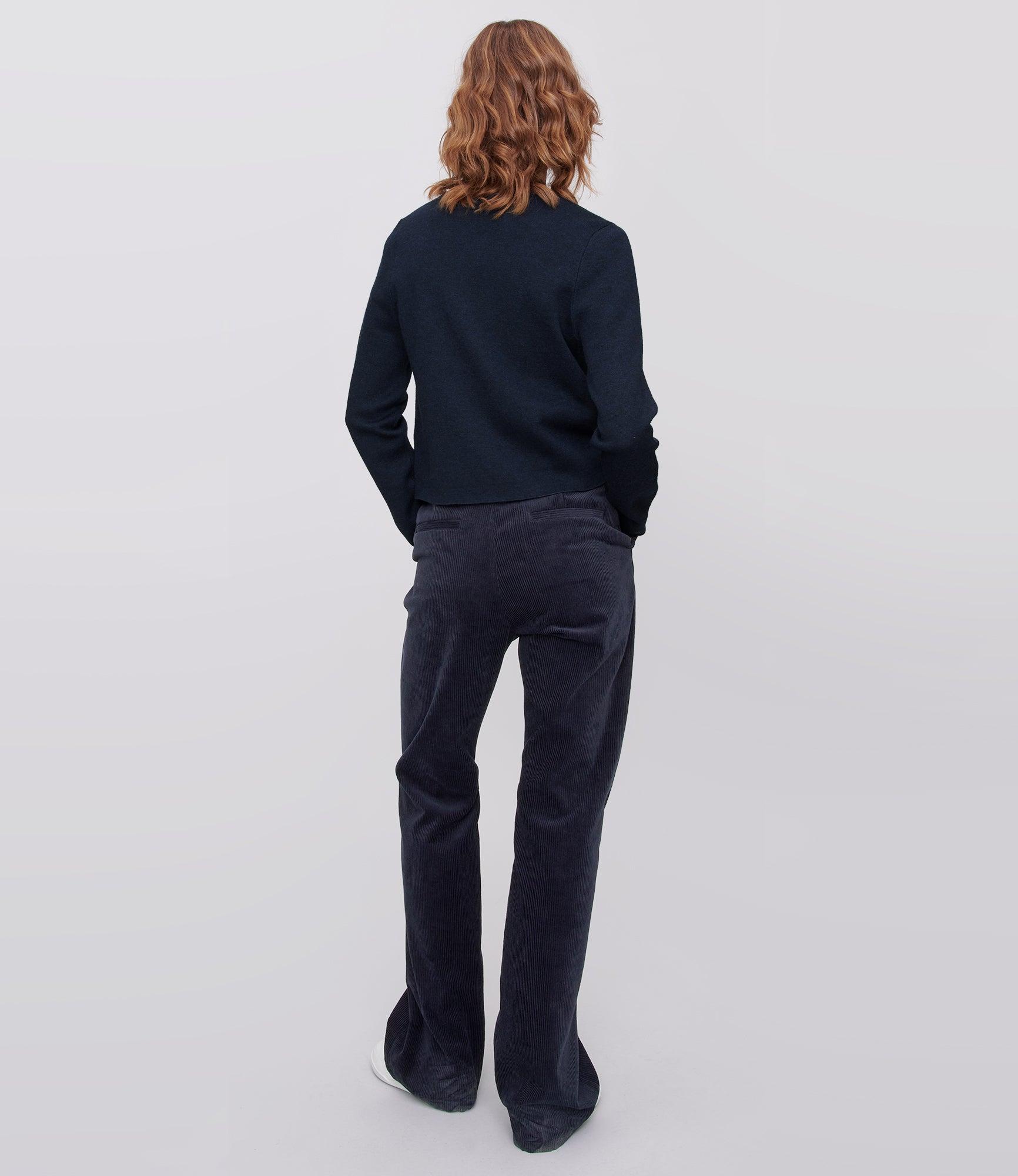 Anna cardigan Female Product Image