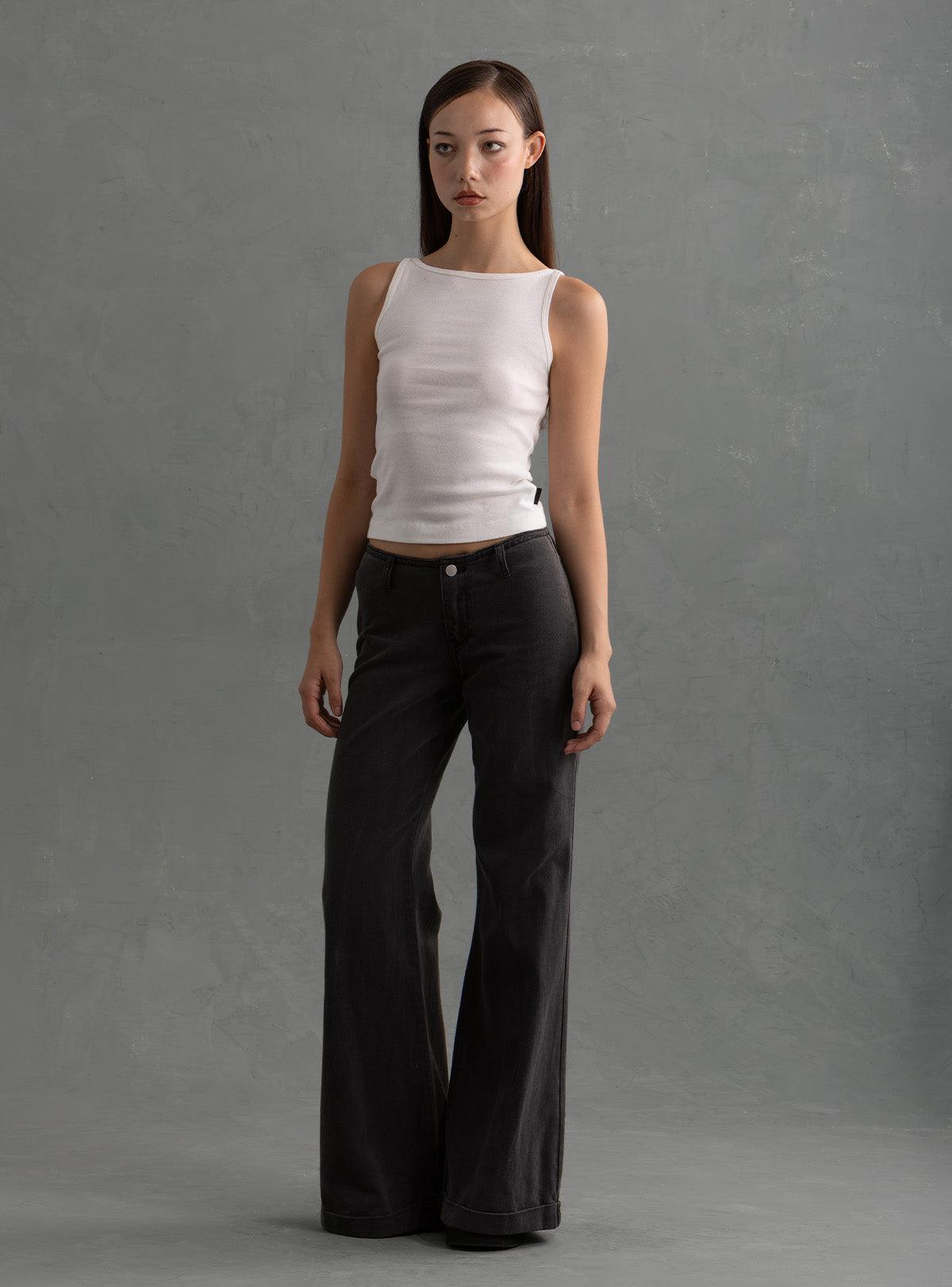 Lith Pants Female Product Image