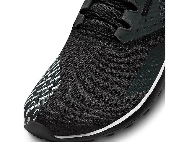 Nike Zoom Rival Waffle 6 Product Image