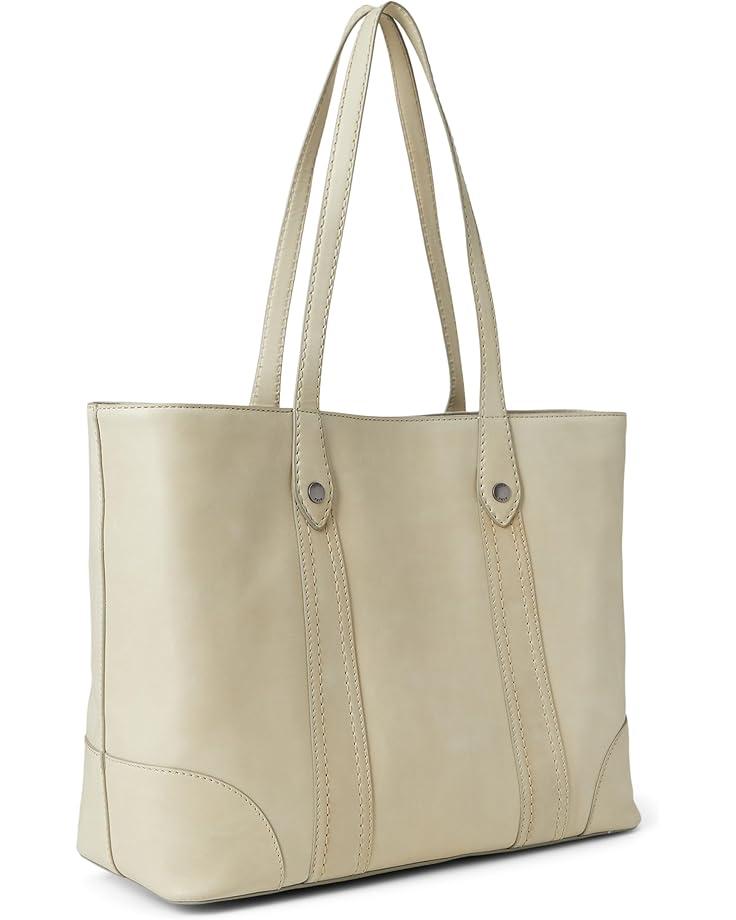 Campus Tote Product Image