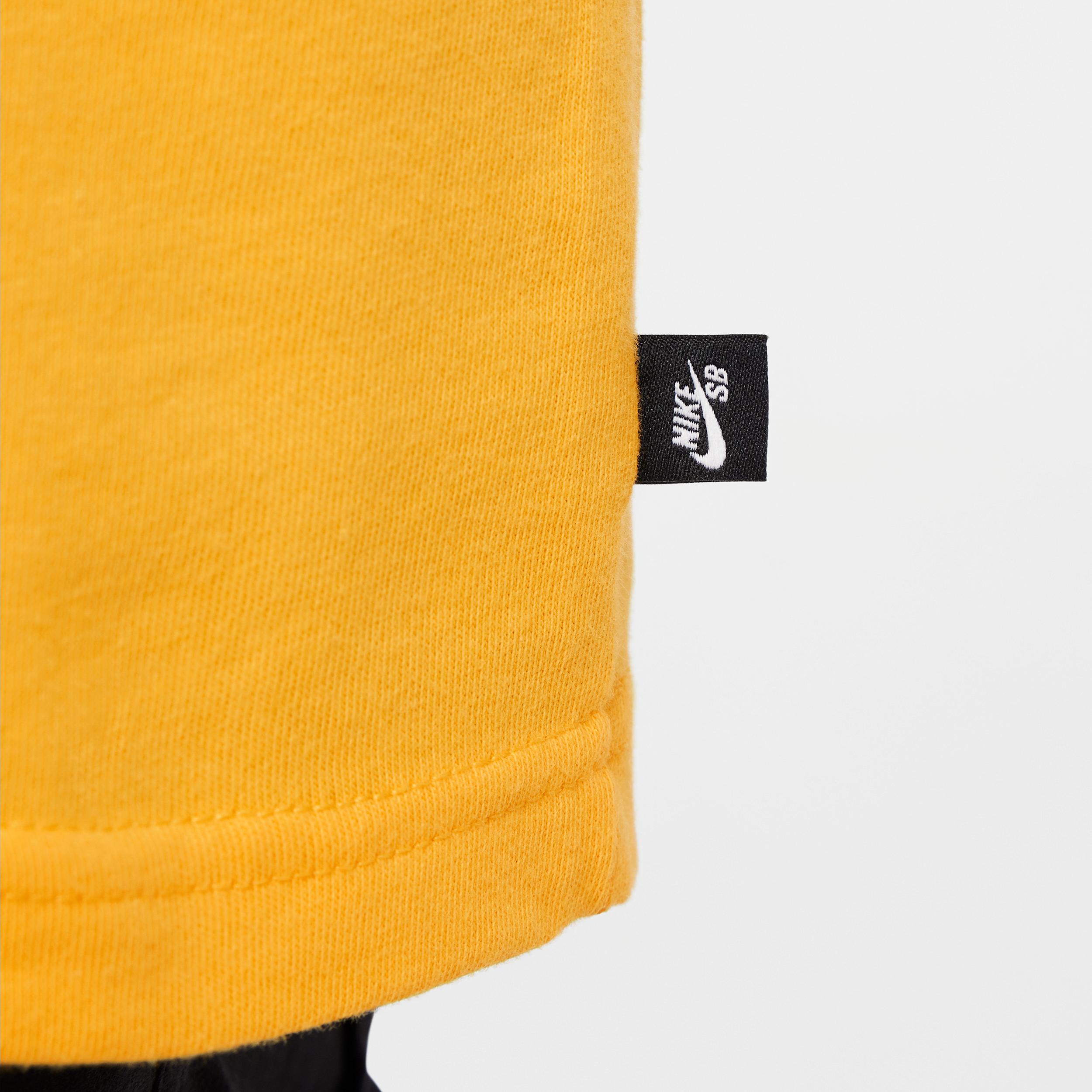 Men's Nike SB T-Shirt Product Image