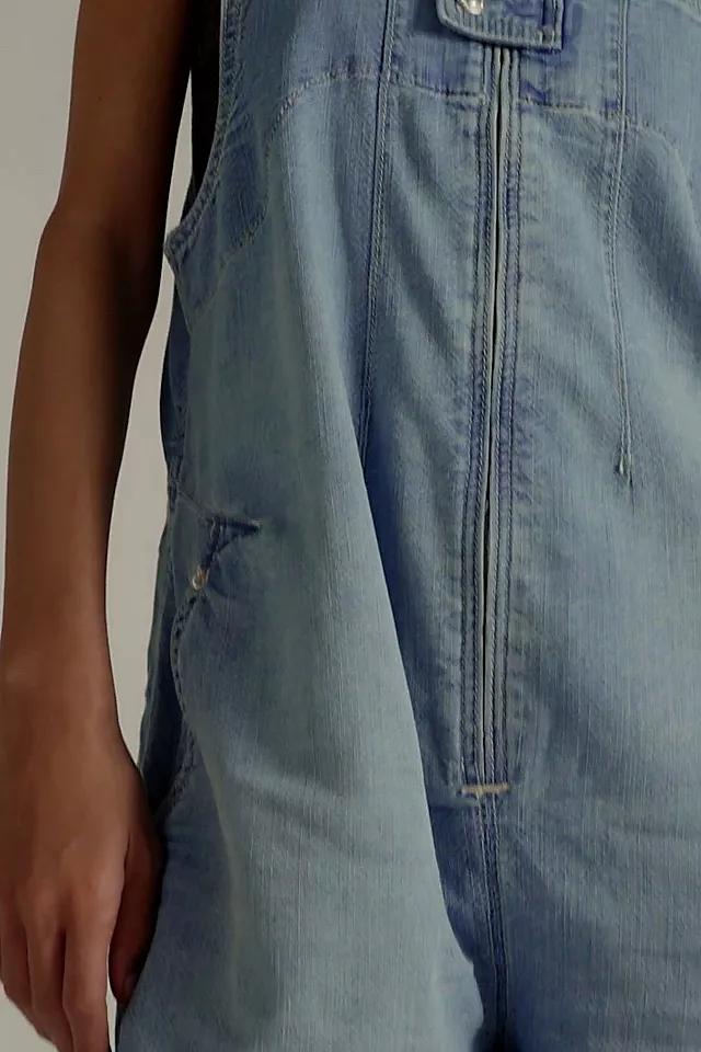 We The Free Jude Shortalls Product Image