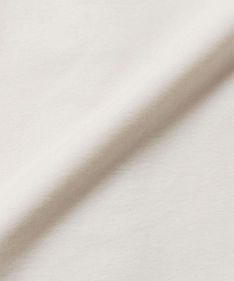 Classic Oxford Coolmax® Shirt Product Image