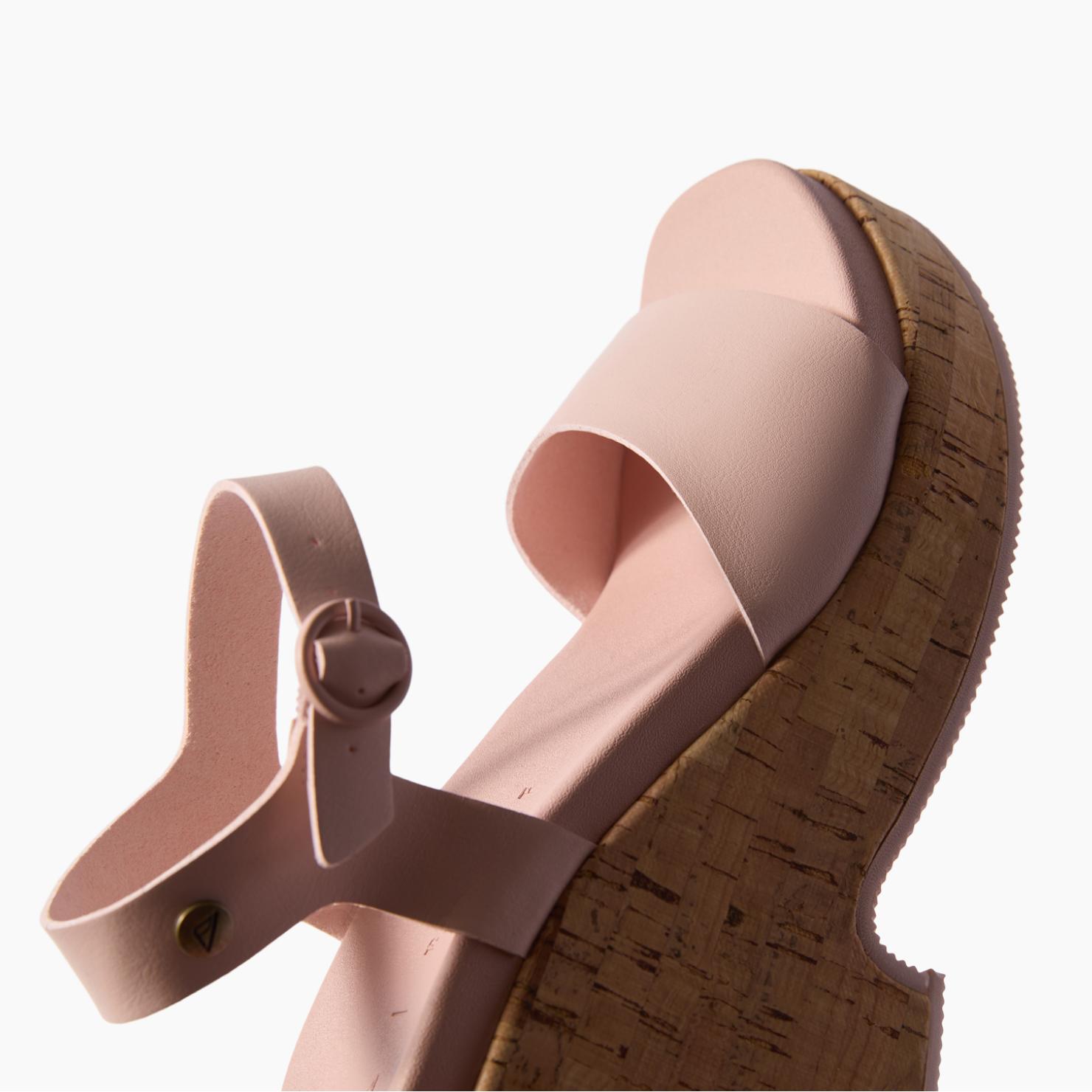 Sunset Sayulita Female Product Image