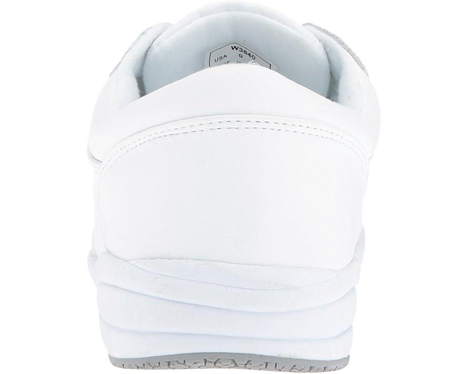 Lifewalker Sport Product Image