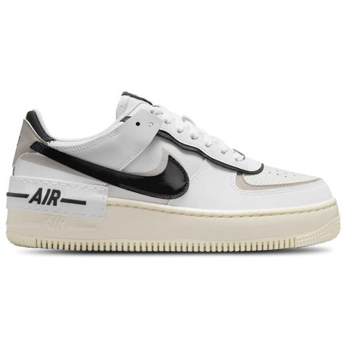 Womens Nike Air Force 1 Shadow Casual Shoes Product Image