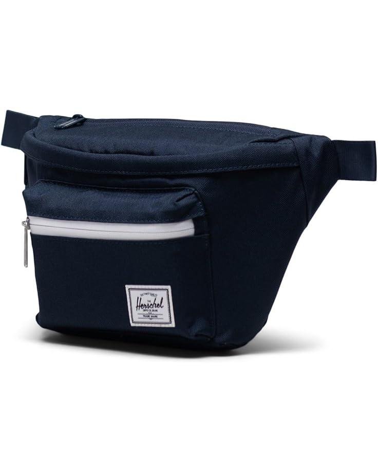 Classic Hip Pack Product Image