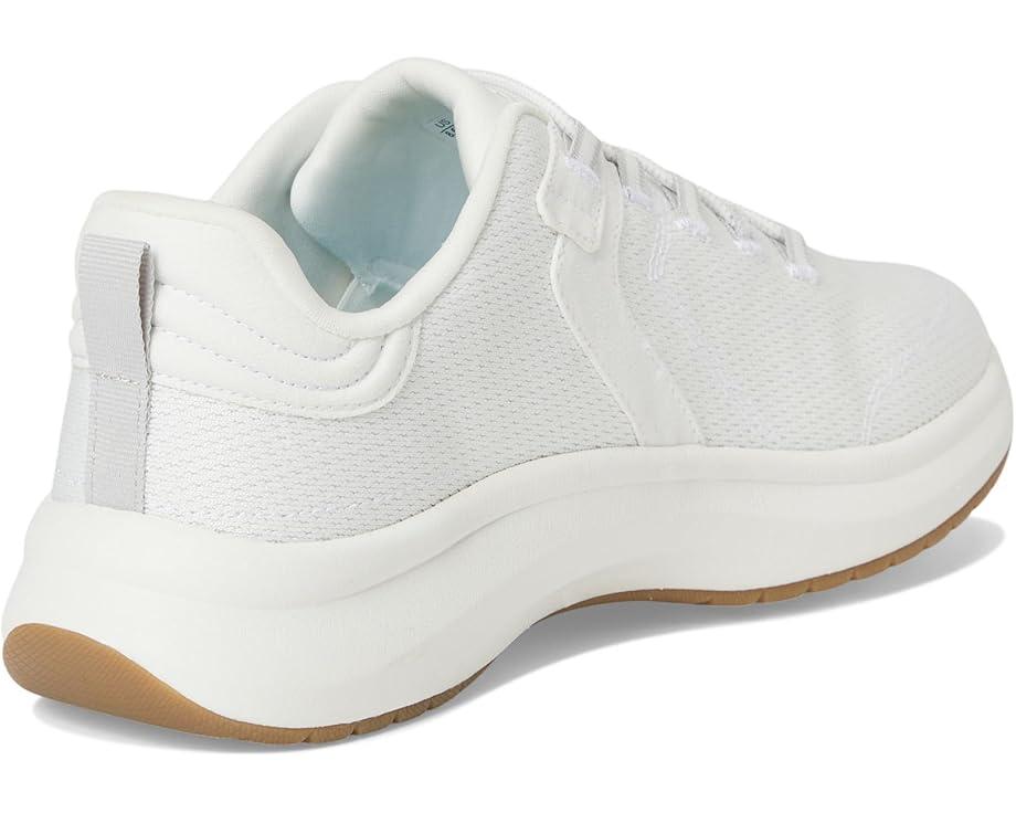 MSRP: $130(30% OFF) Product Image