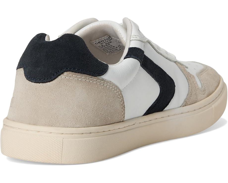 Men's Steve Madden Centre Product Image