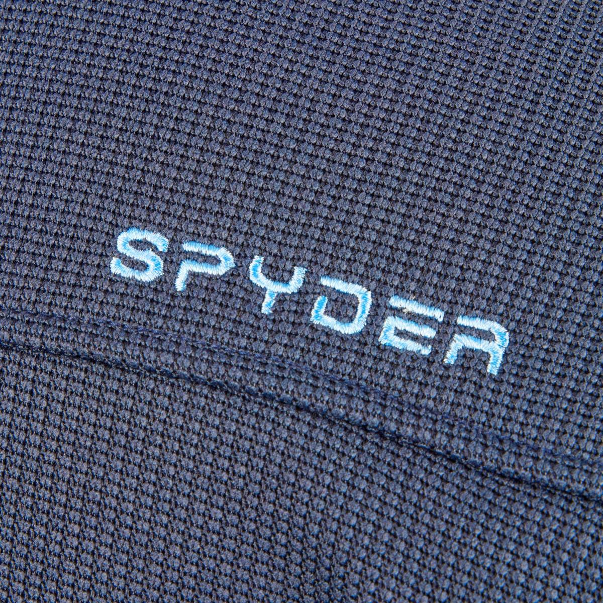 Spyder Men's Avalon Shirt Jacket Product Image