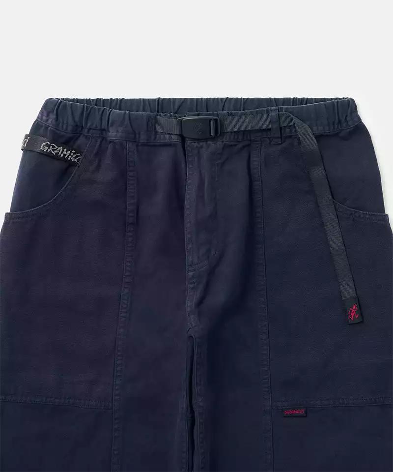 Gadget Pant Male Product Image