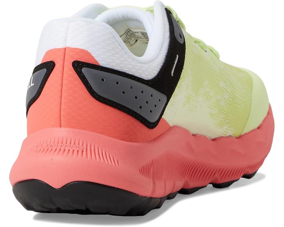 Agility Peak 5 Product Image