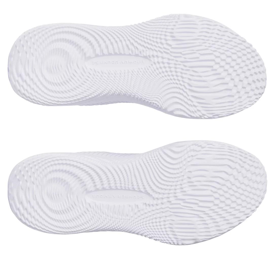 UA Dynamic 2 Product Image