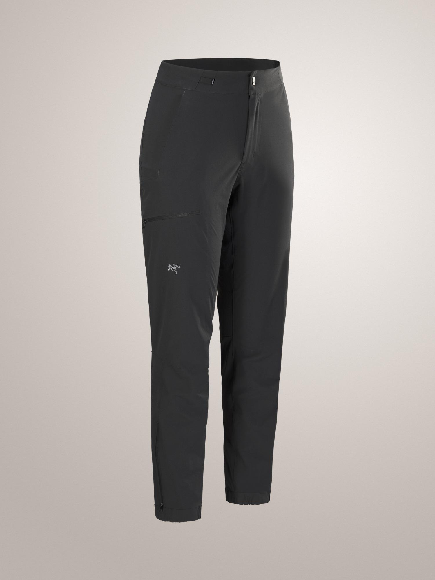 Gamma Tapered Pant Women's Product Image