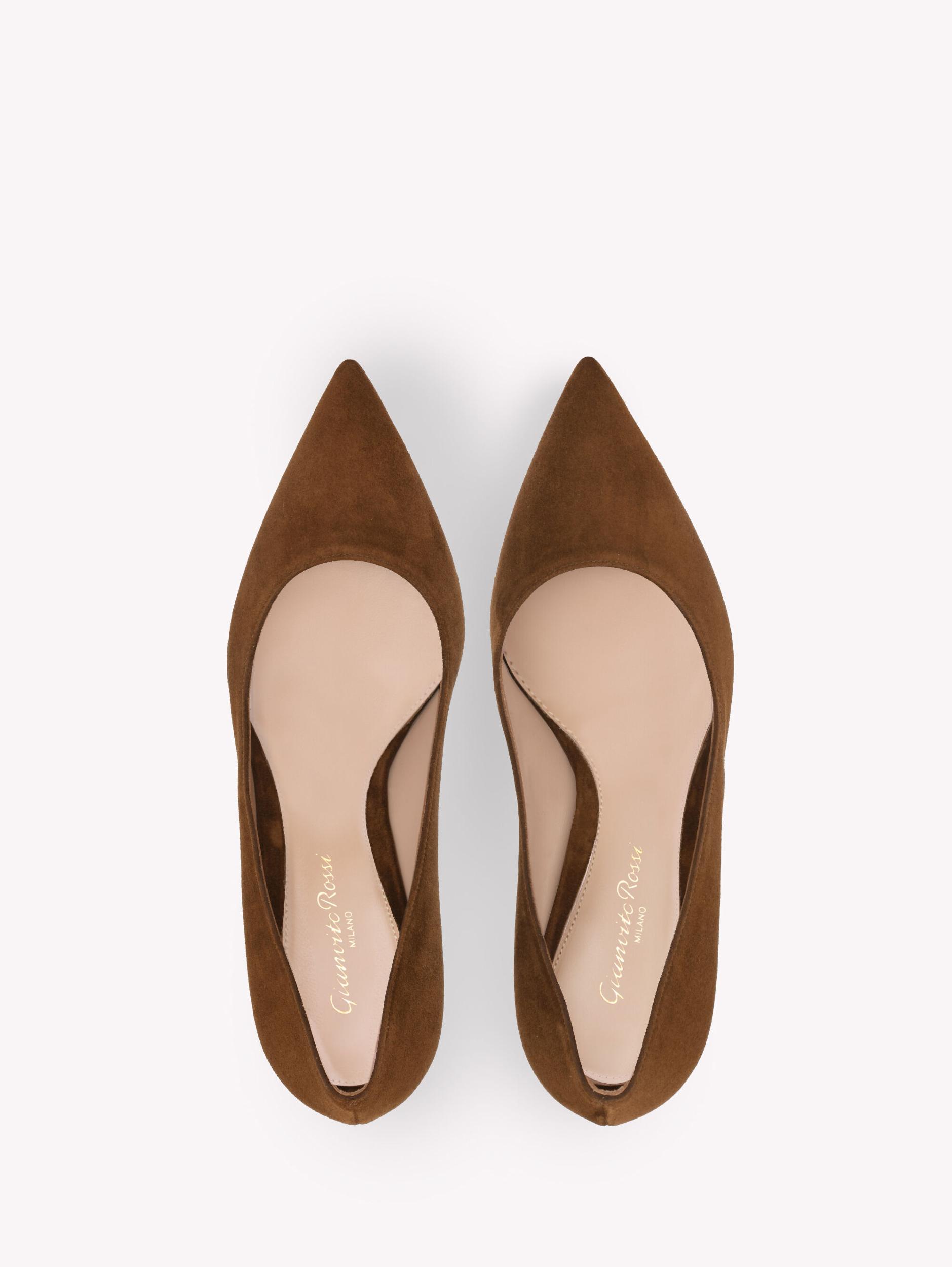 GIANVITO 70 Gianvito Rossi Product Image