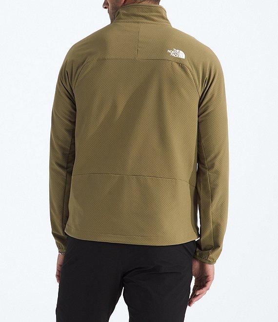 The North Face Tek Approach Jacket Product Image