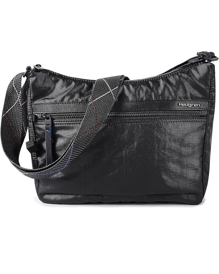 Eye RFID Shoulder Bag Product Image