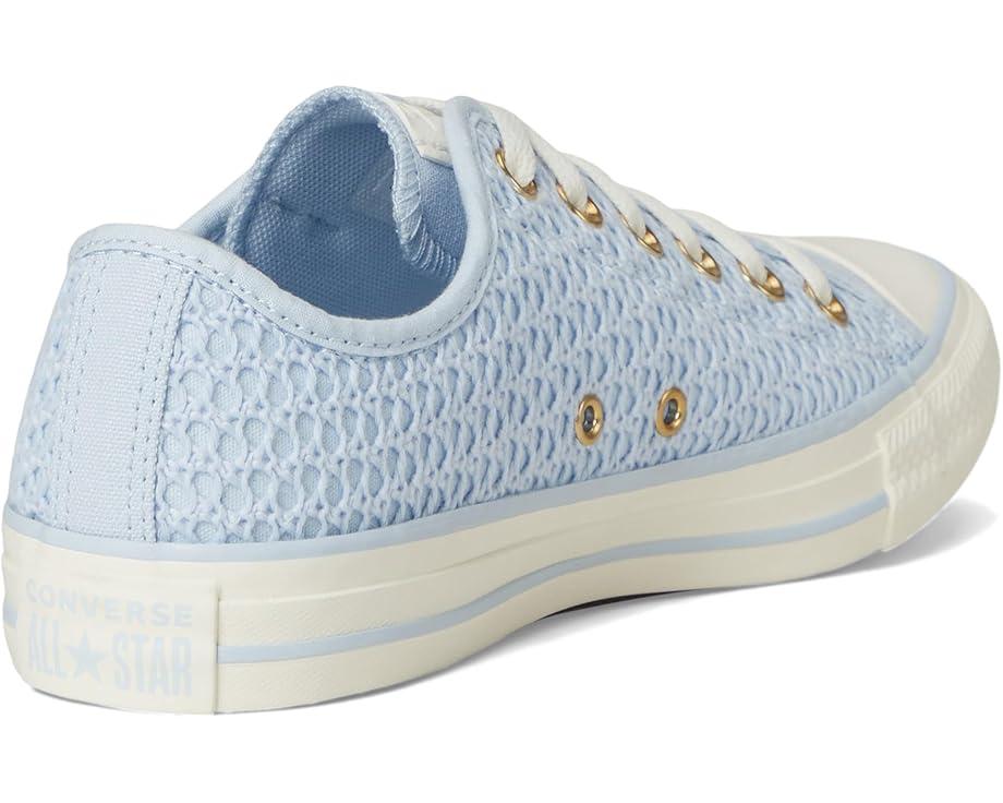 Chuck Taylor All Star Glitter Product Image