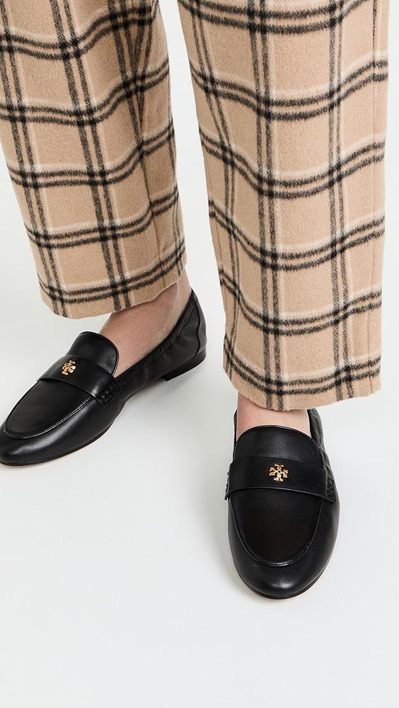 Tory Burch Ballet Loafers | Shopbop Product Image