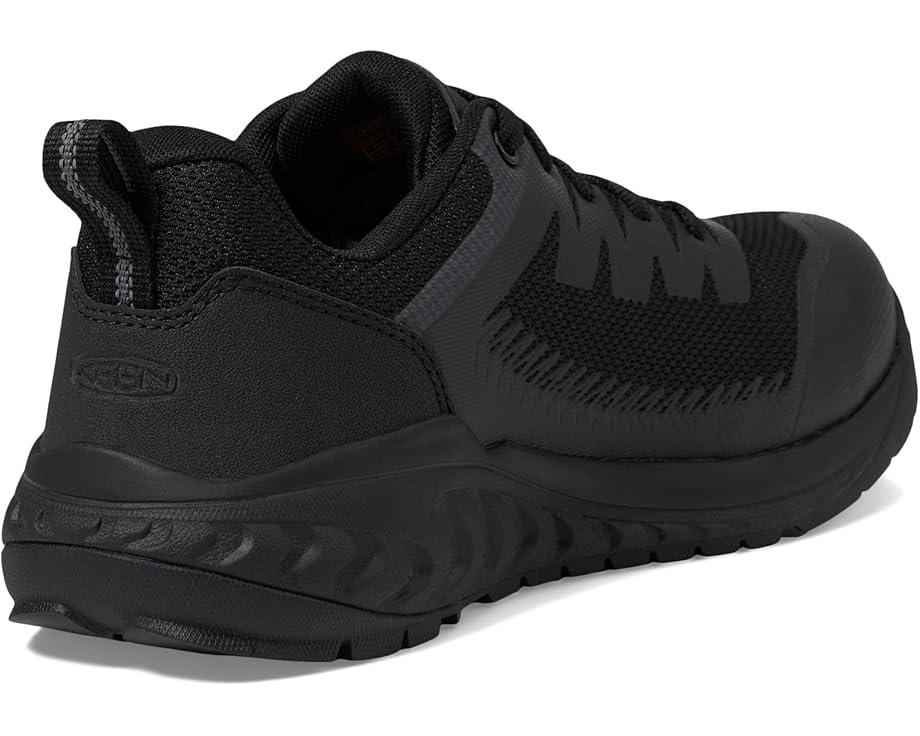 Vista Energy (Comp Toe) Product Image