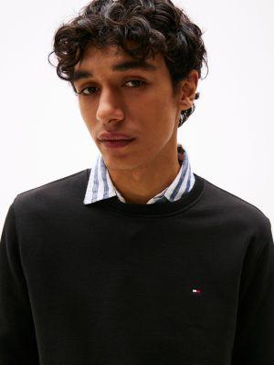 Crewneck Sweatshirt Product Image