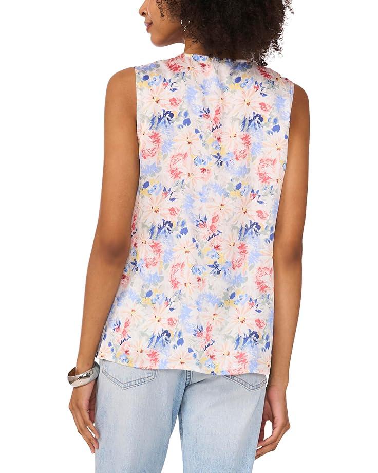 MSRP: $59(10% OFF) Product Image