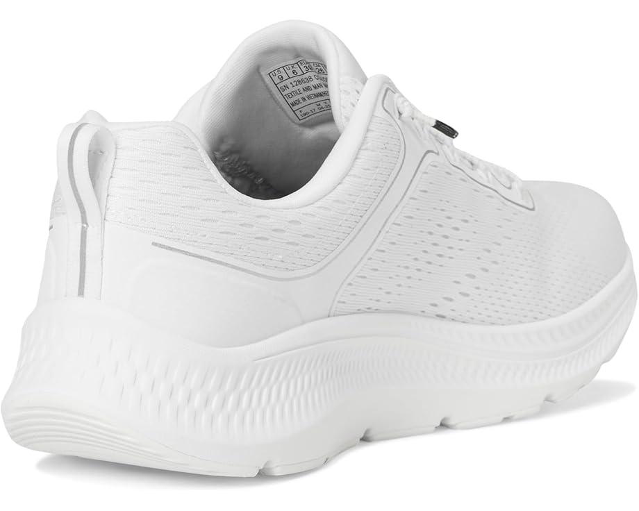 Go Run Consistent 2.0 Advantage Product Image