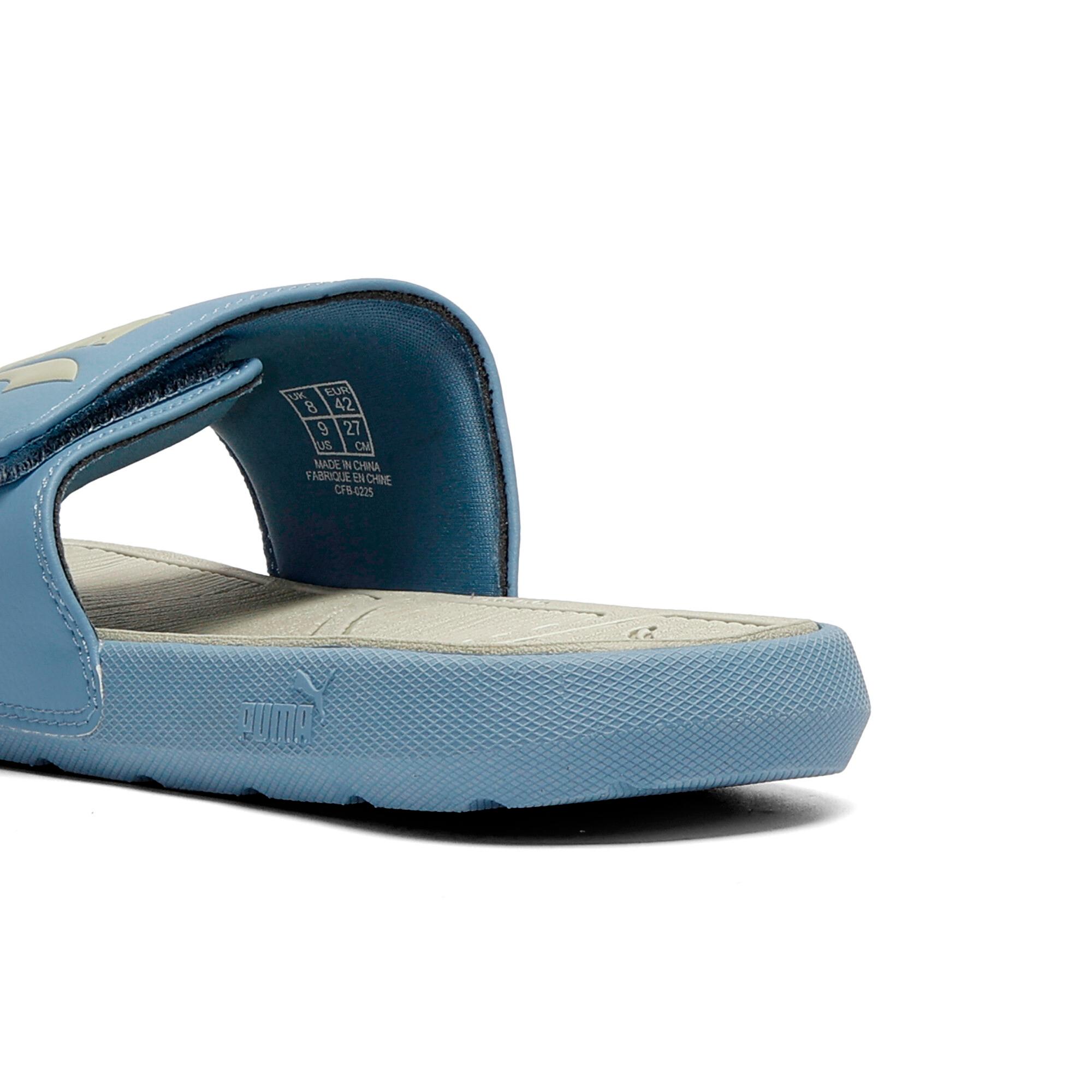 PUMA Cool Cat 2.0 Men's Slides Product Image
