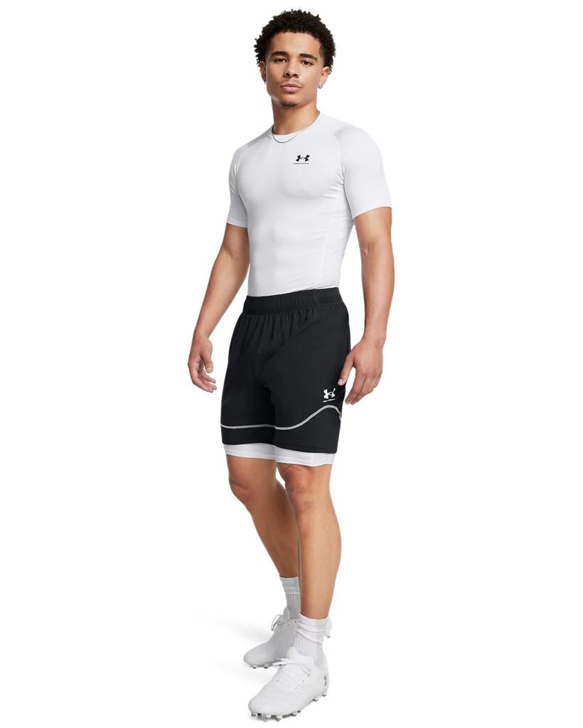 HeatGear® Product Image