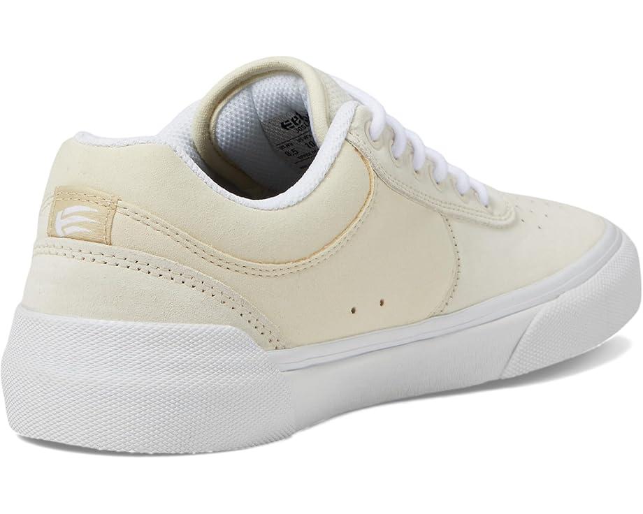 Barge LS Product Image