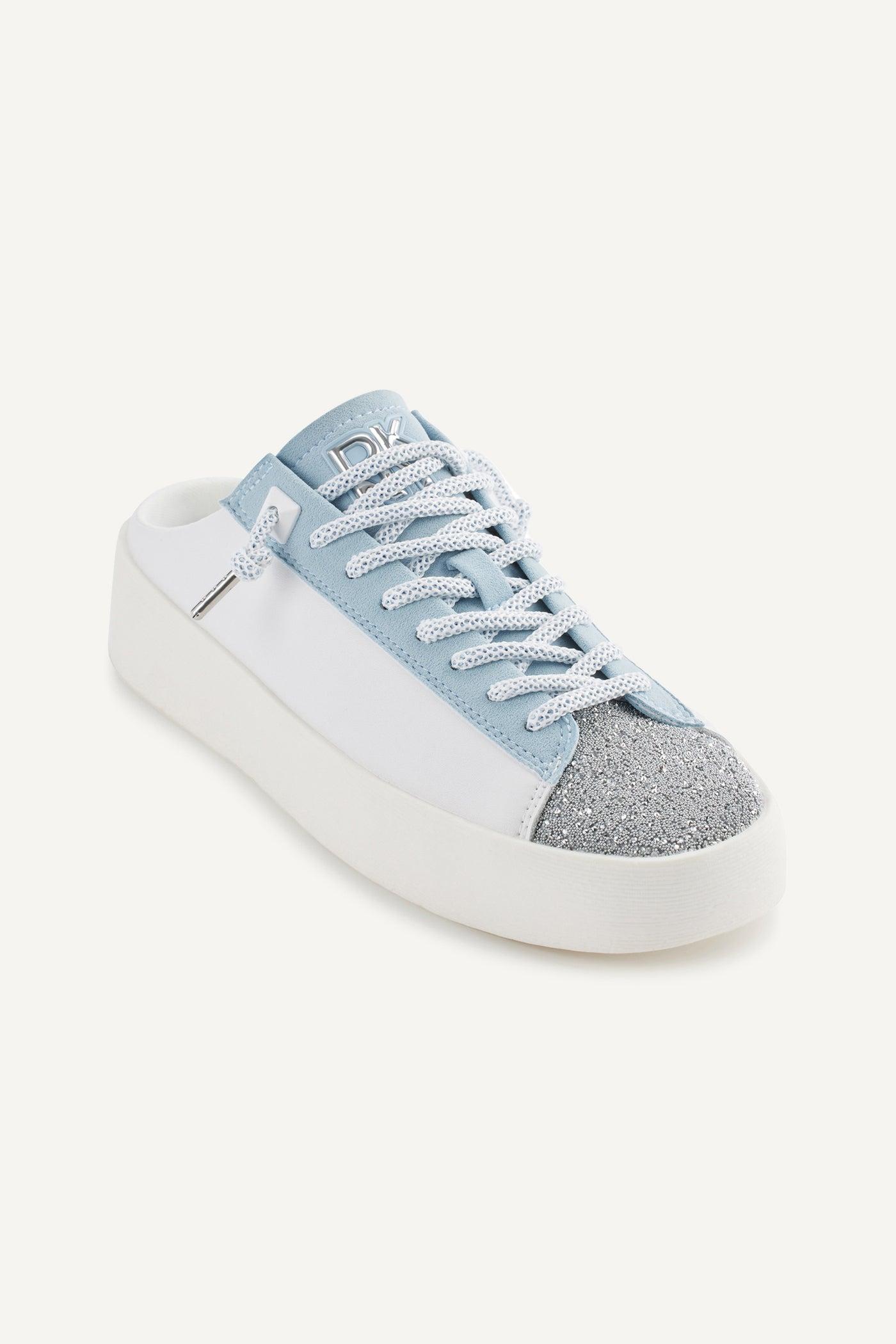 GARREN SNEAKER MULE Product Image