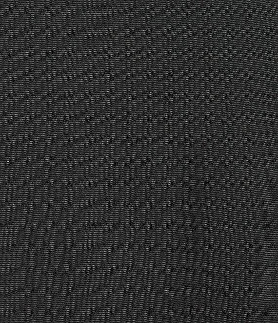 Roundtree & Yorke Short Sleeve Rib Tipped Polo Shirt Product Image