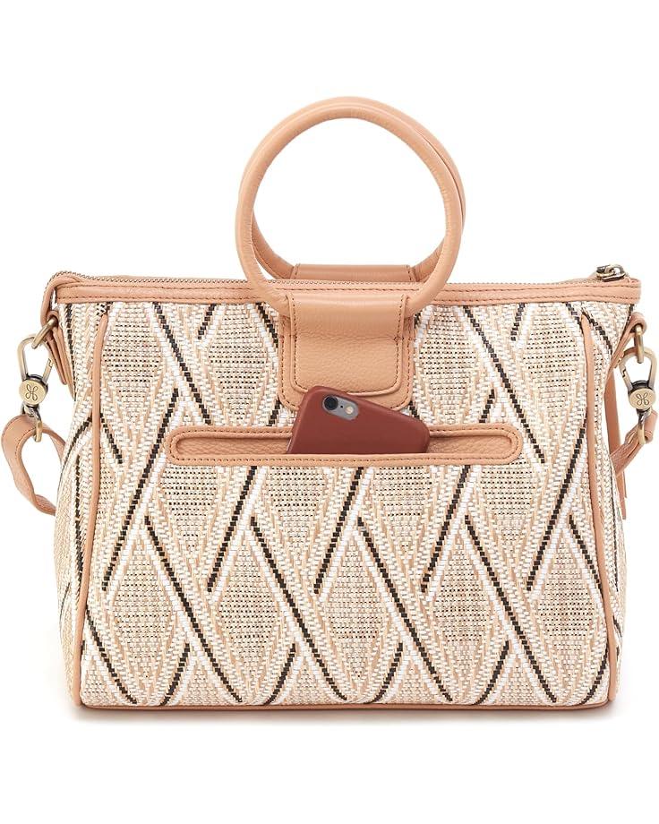 Harley Hobo Product Image