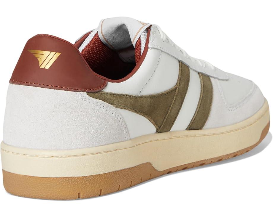 Contact Leather Product Image