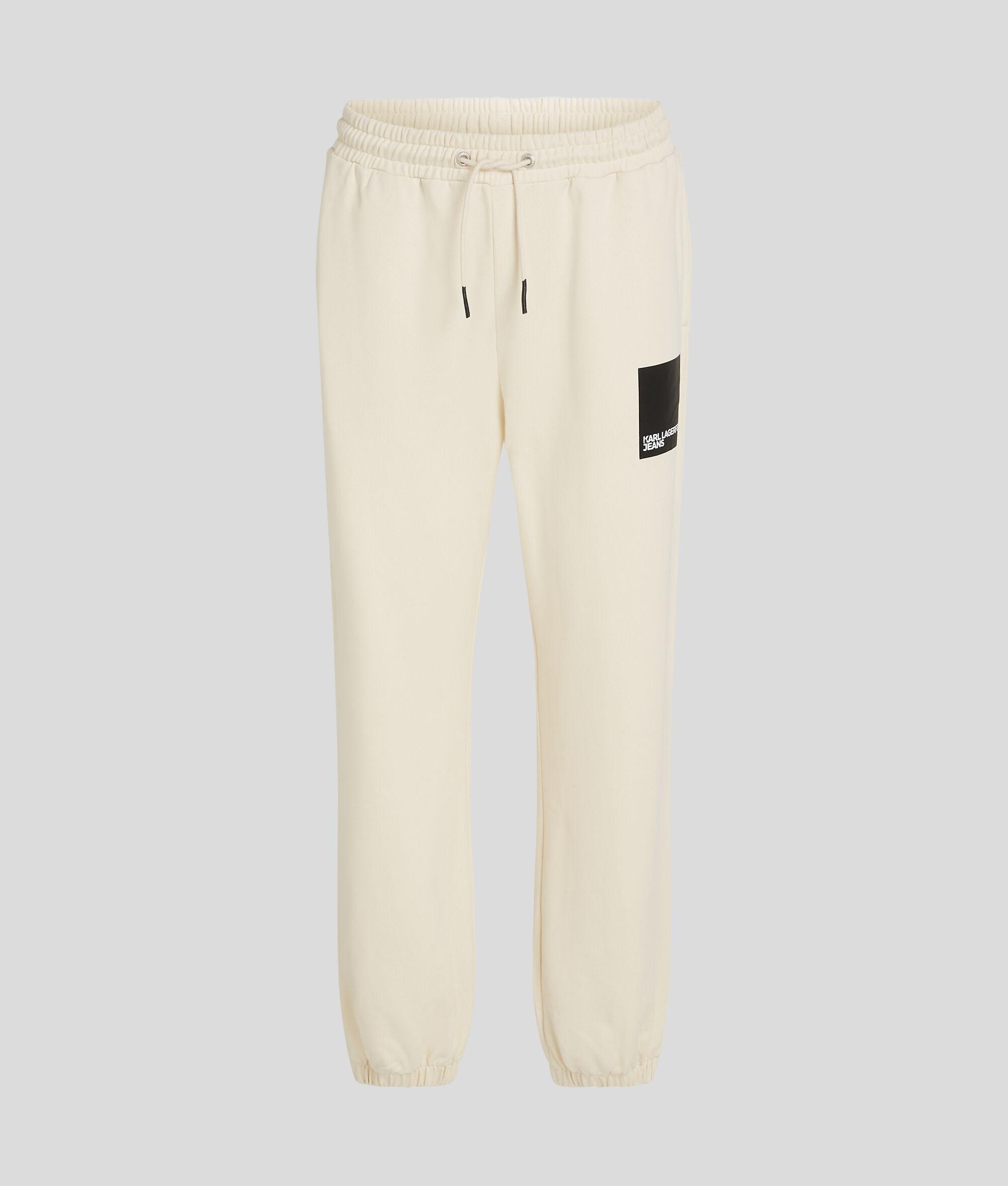 RELAXED SWEATPANTS Product Image