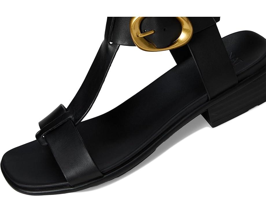 Naturalizer Product Image