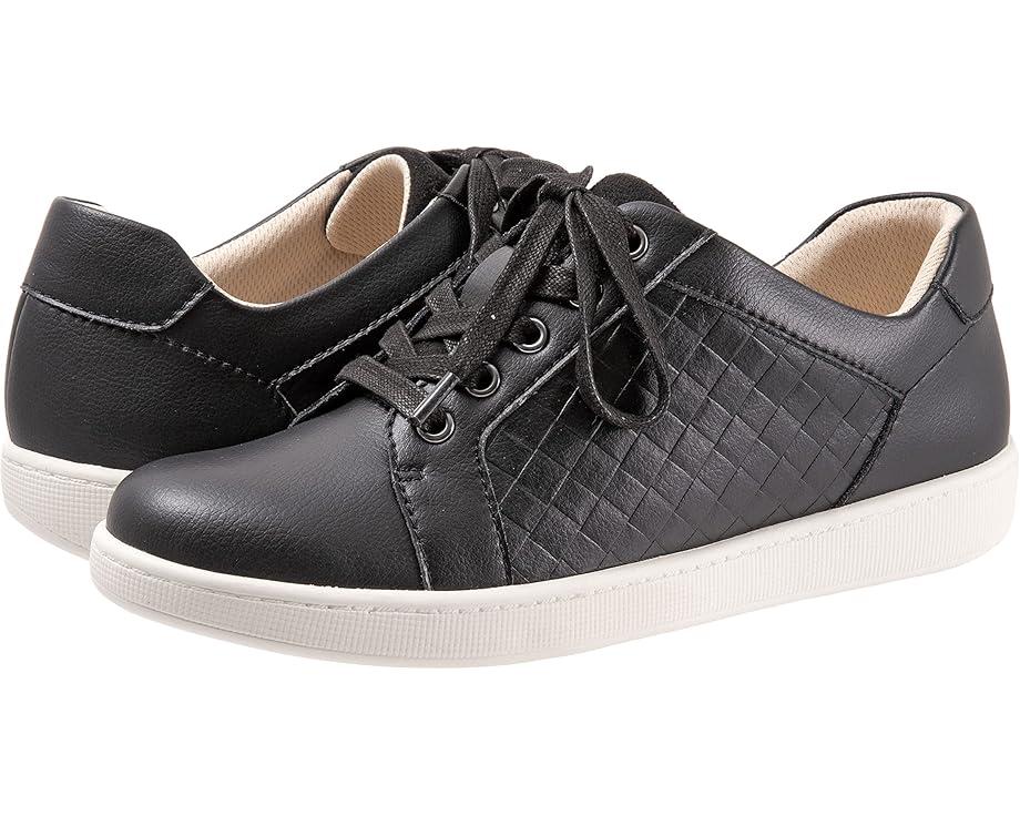 Women's Trotters Adore Product Image