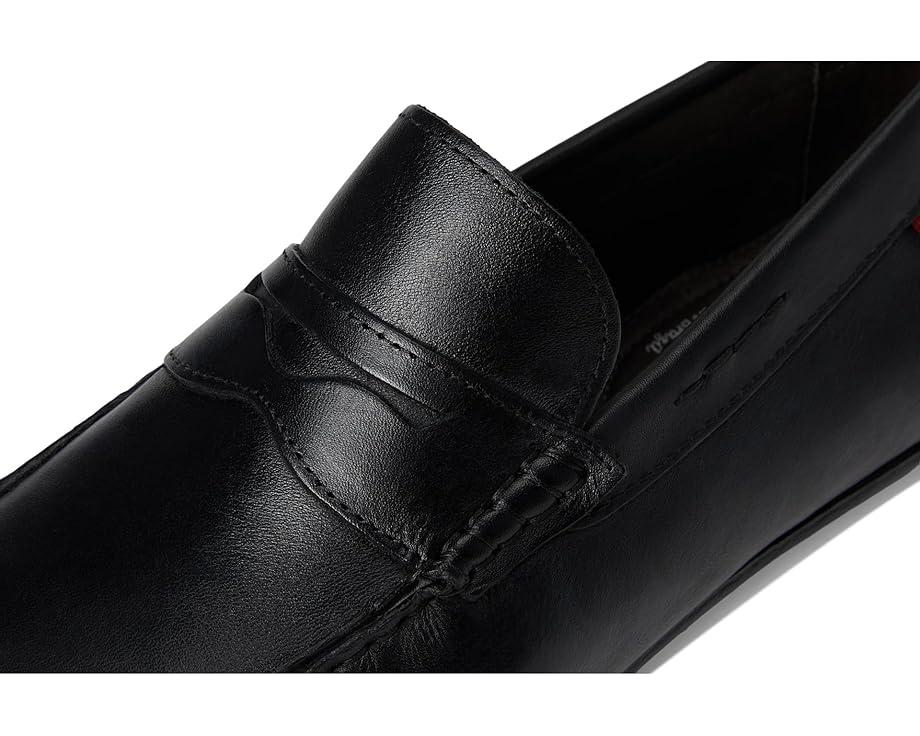 Men's Marc Joseph New York Nebraska Product Image