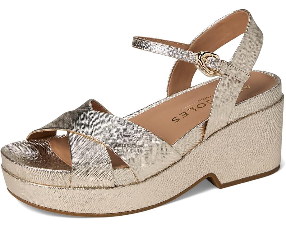 MSRP: $155(10% OFF) Product Image